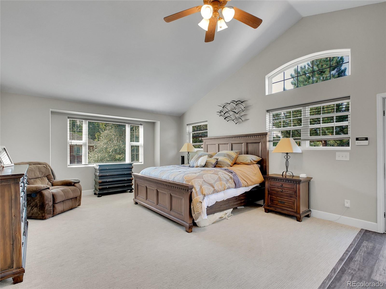 Golden, Colorado, 80403, United States, 5 Bedrooms Bedrooms, ,4 BathroomsBathrooms,Residential,Active,1922337