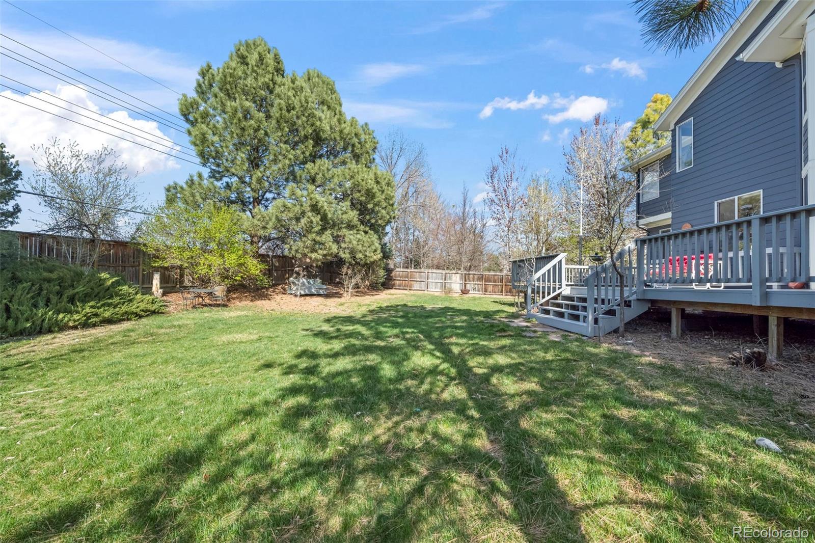 Boulder, Colorado, 80301, United States, 6 Bedrooms Bedrooms, ,4 BathroomsBathrooms,Residential,Active,1944048