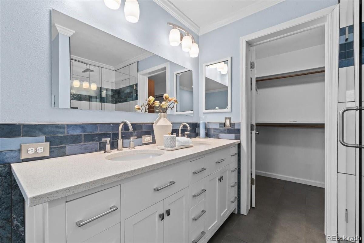 Erie, Colorado, 80516, United States, 5 Bedrooms Bedrooms, ,3 BathroomsBathrooms,Residential,Active,1993649