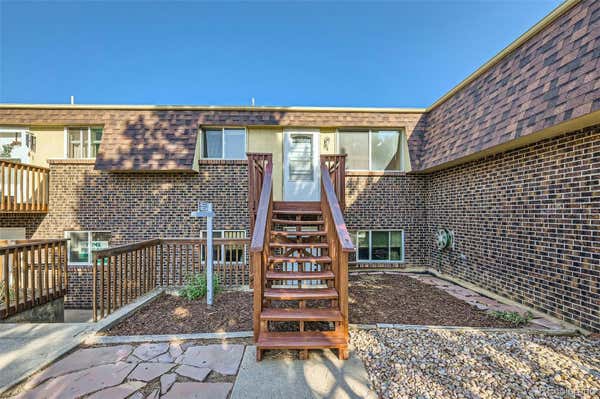 2241 DEXTER DR APT 3, LONGMONT, CO 80501 - Image 1