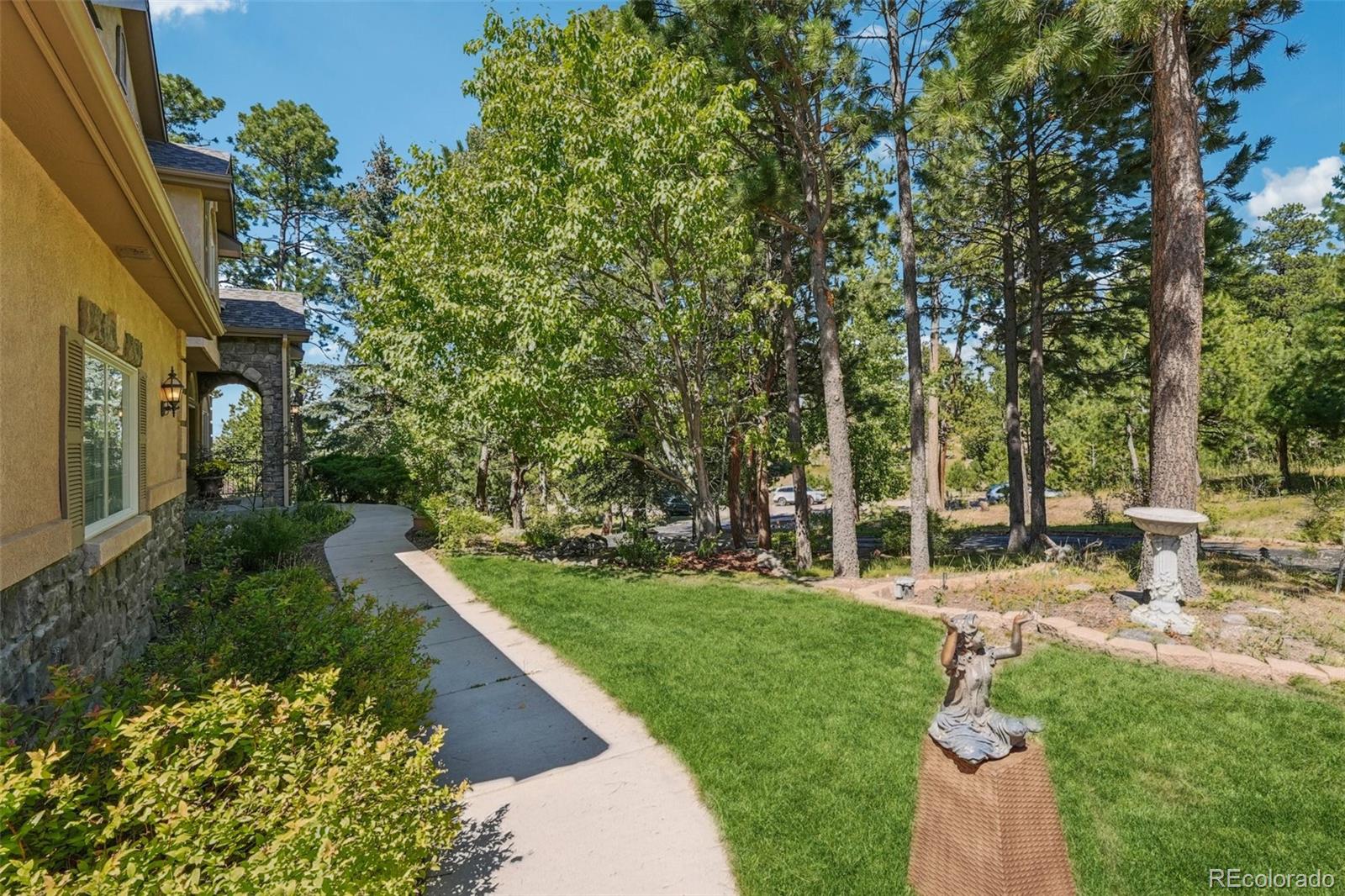 Monument, Colorado, 80132, United States, 5 Bedrooms Bedrooms, ,5 BathroomsBathrooms,Residential,Active,1992261