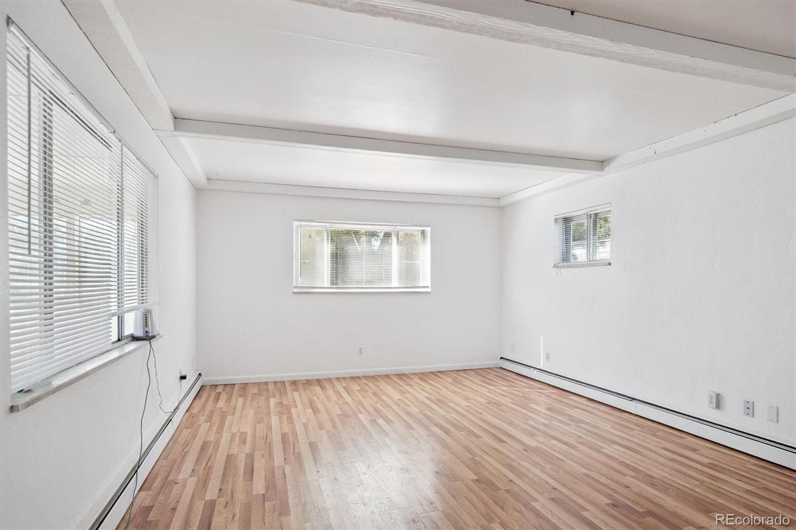 Lakewood, Colorado, 80227, United States, 3 Bedrooms Bedrooms, ,2 BathroomsBathrooms,Residential,Active,1952501