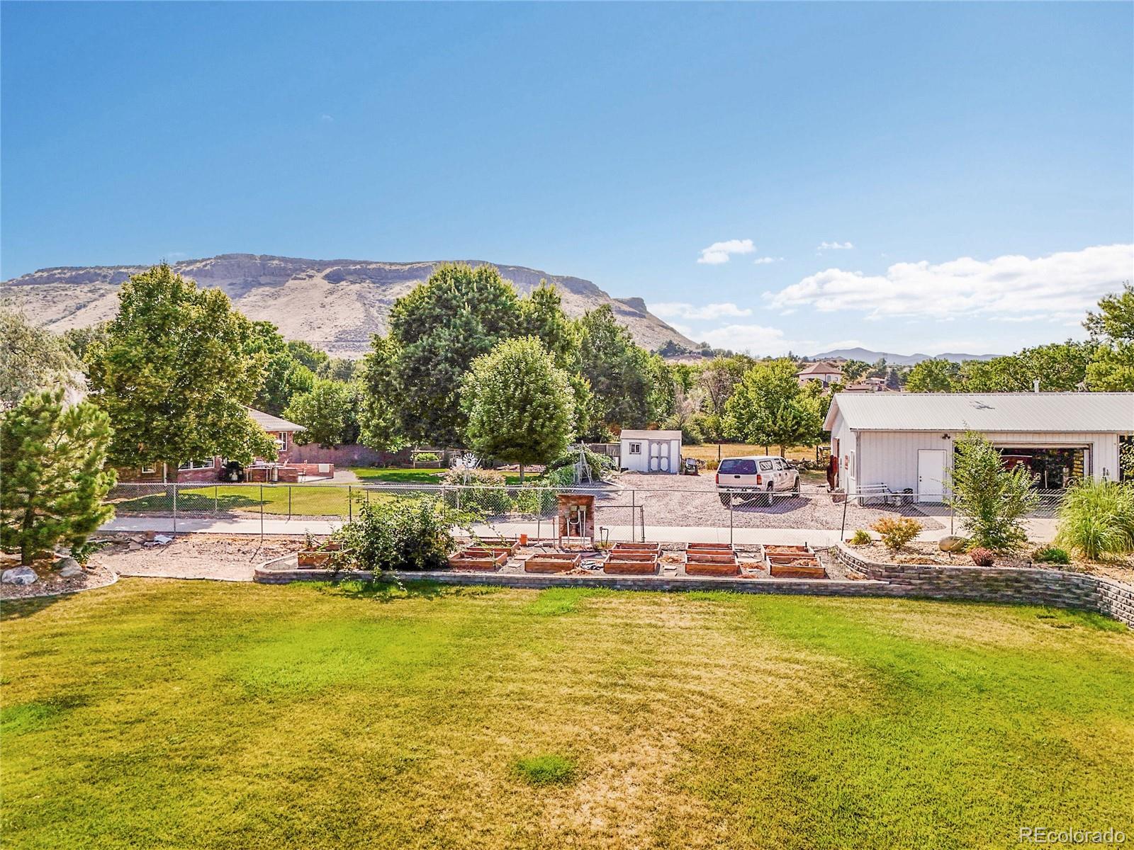 Golden, Colorado, 80403, United States, 5 Bedrooms Bedrooms, ,4 BathroomsBathrooms,Residential,Active,1922337