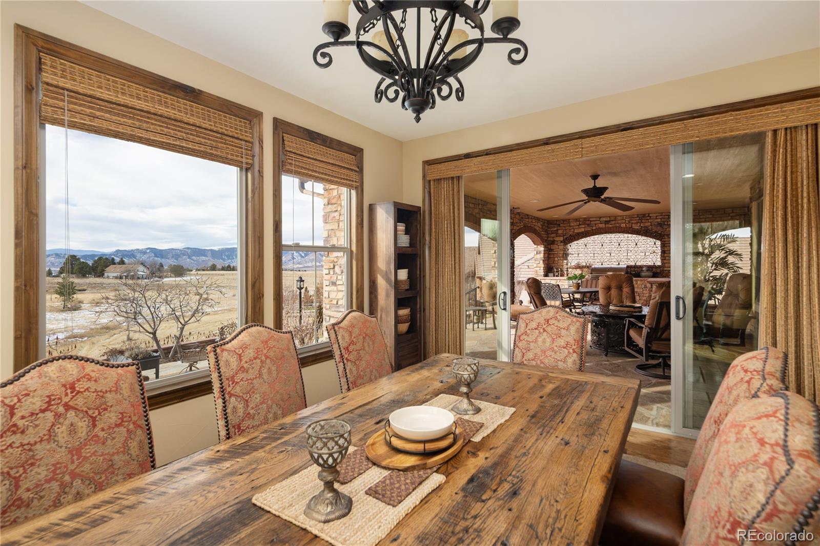 Highlands Ranch, Colorado, 80126, United States, 3 Bedrooms Bedrooms, ,5 BathroomsBathrooms,Residential,Active,2011857