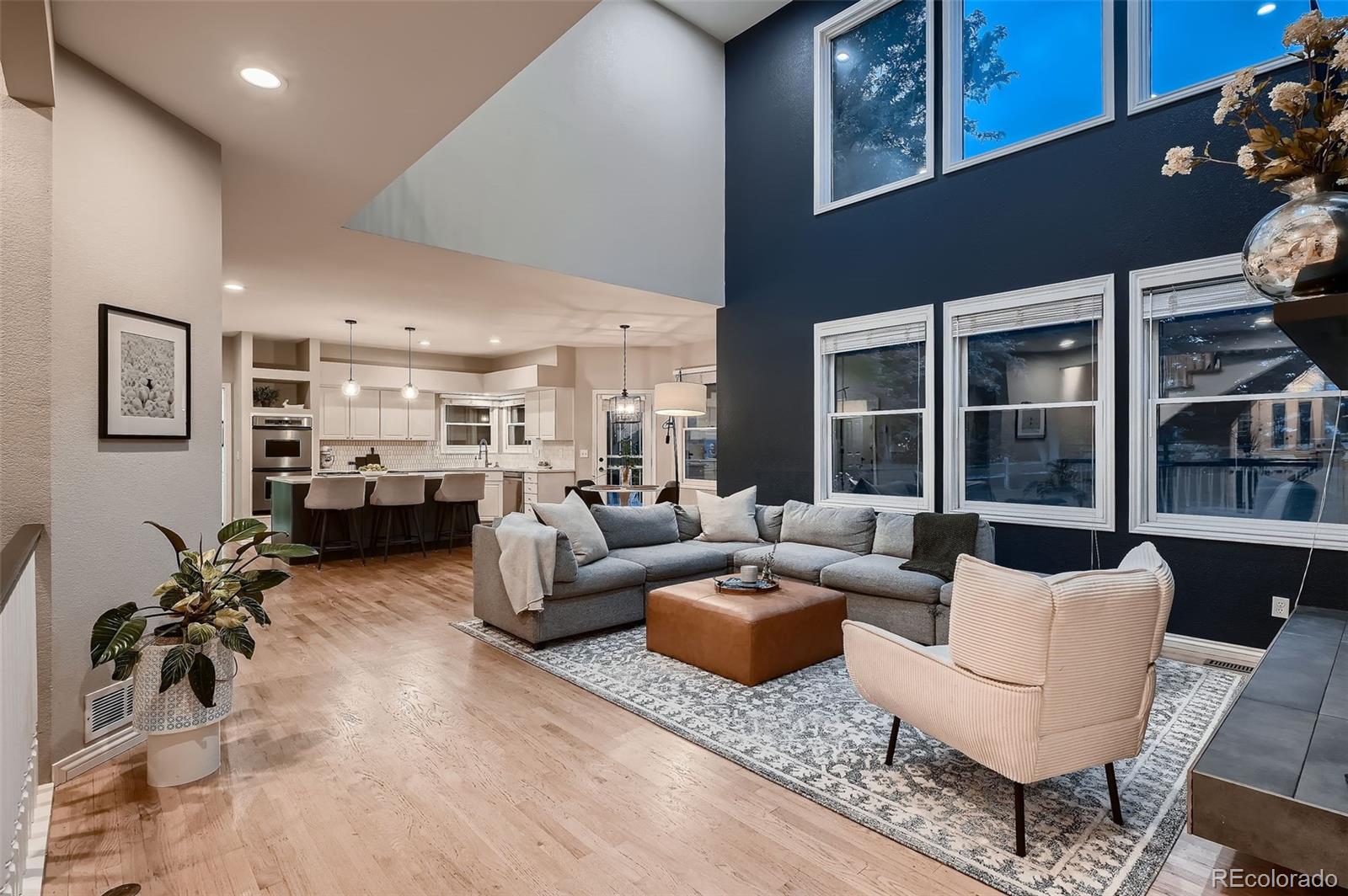 Englewood, Colorado, 80111, United States, 6 Bedrooms Bedrooms, ,5 BathroomsBathrooms,Residential,Active,1904158