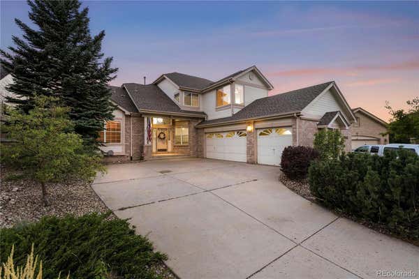 2693 S NELSON CT, DENVER, CO 80227 - Image 1