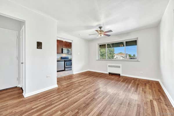 2100 N FRANKLIN ST # 15, DENVER, CO 80205 - Image 1