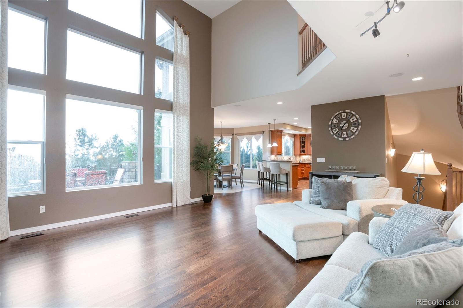 Aurora, Colorado, 80016, United States, 5 Bedrooms Bedrooms, ,7 BathroomsBathrooms,Residential,Active,1929689
