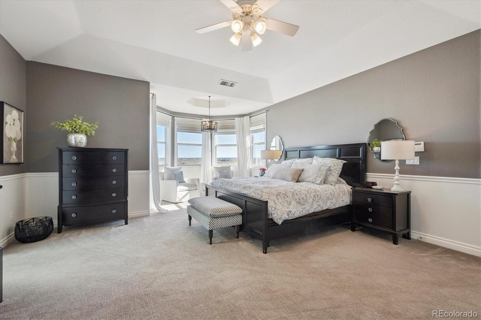 Englewood, Colorado, 80111, United States, 5 Bedrooms Bedrooms, ,6 BathroomsBathrooms,Residential,Active,1992207