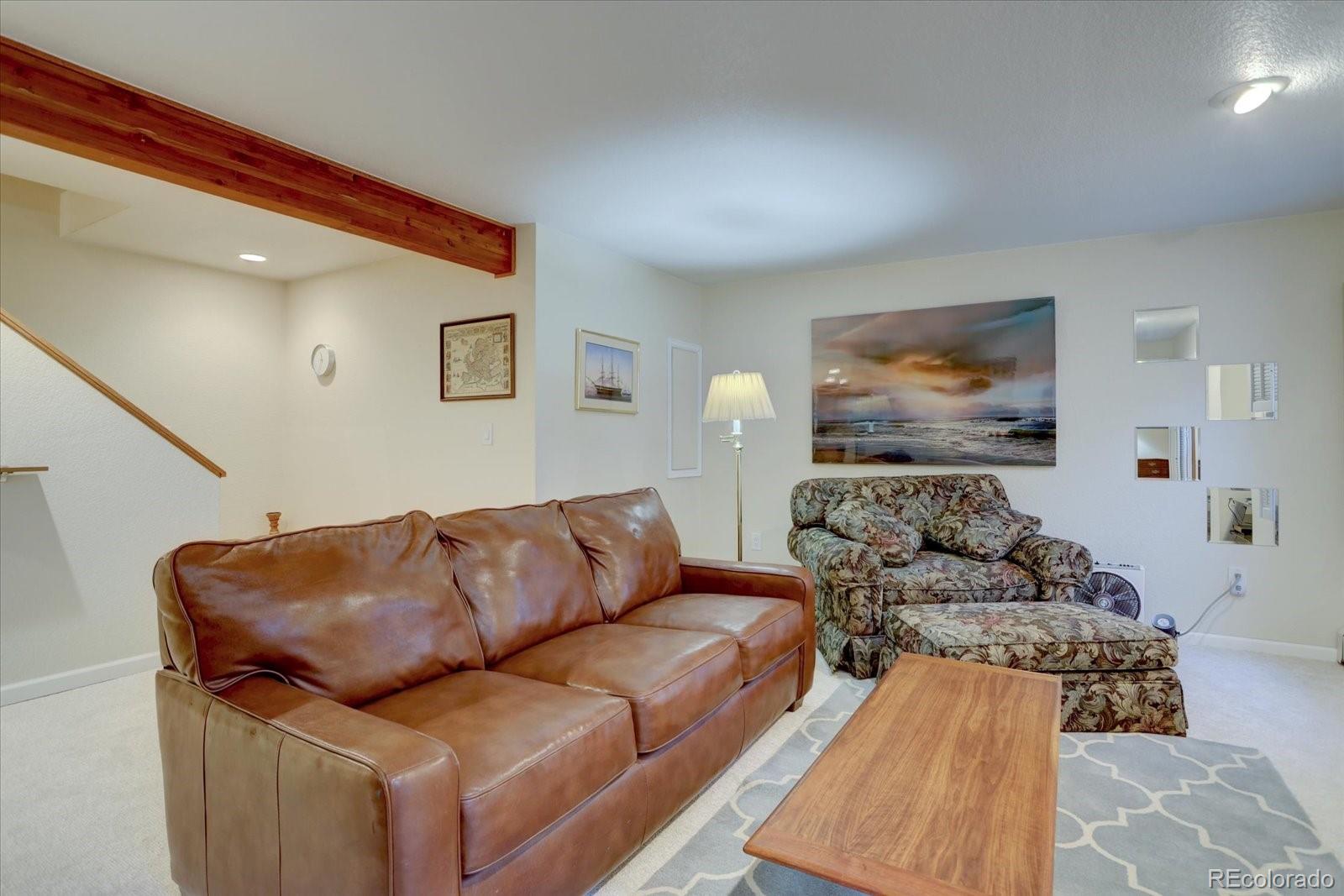 Boulder, Colorado, 80302, United States, 3 Bedrooms Bedrooms, ,4 BathroomsBathrooms,Residential,Active,2008273