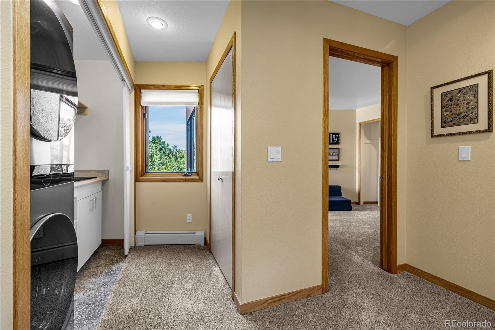 Manitou Springs, Colorado, 80829, United States, 5 Bedrooms Bedrooms, ,4 BathroomsBathrooms,Residential,Active,1992272