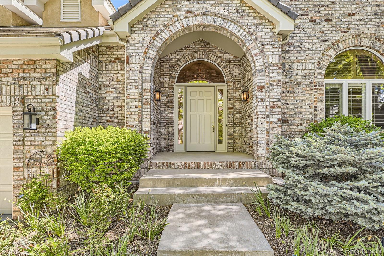Greenwood Village, Colorado, 80121, United States, ,4 BathroomsBathrooms,Residential,Active,1824499