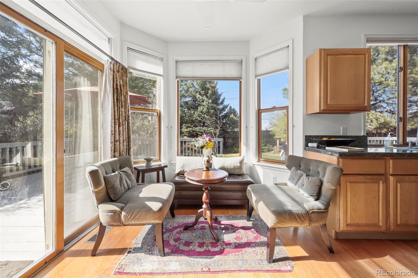 Boulder, Colorado, 80301, United States, 6 Bedrooms Bedrooms, ,4 BathroomsBathrooms,Residential,Active,1944048