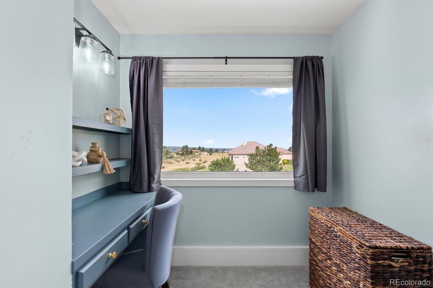 Parker, Colorado, 80134, United States, 7 Bedrooms Bedrooms, ,6 BathroomsBathrooms,Residential,Active,1922347