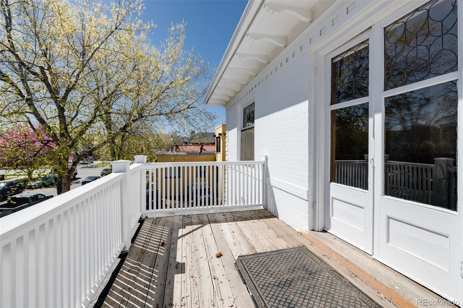 Denver, Colorado, 80206, United States, 6 Bedrooms Bedrooms, ,3 BathroomsBathrooms,Residential,Active,1798154