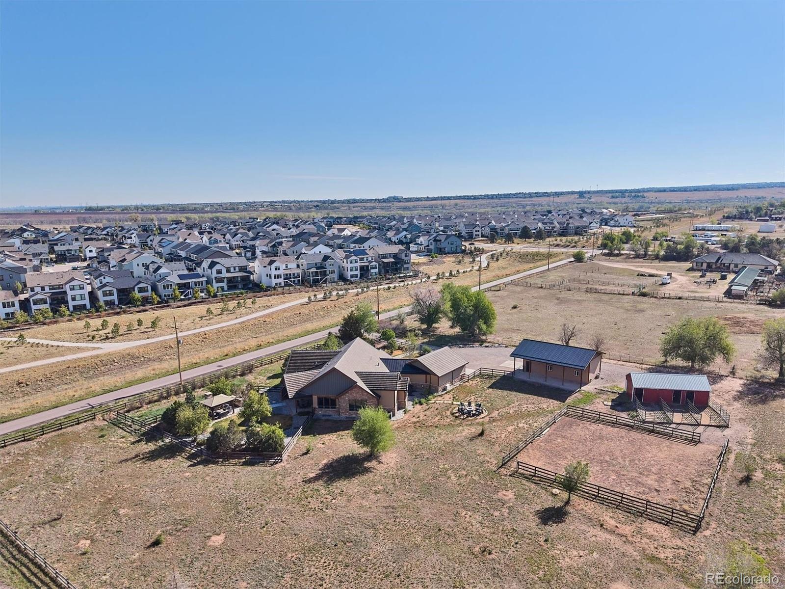 Littleton, Colorado, 80125, United States, 4 Bedrooms Bedrooms, ,5 BathroomsBathrooms,Residential,Active,2008311