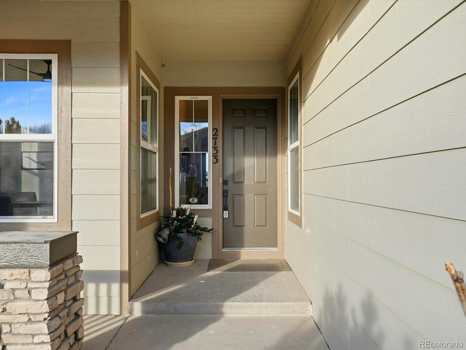 Highlands Ranch, Colorado, 80126, United States, 4 Bedrooms Bedrooms, ,3 BathroomsBathrooms,Residential,Active,2007002