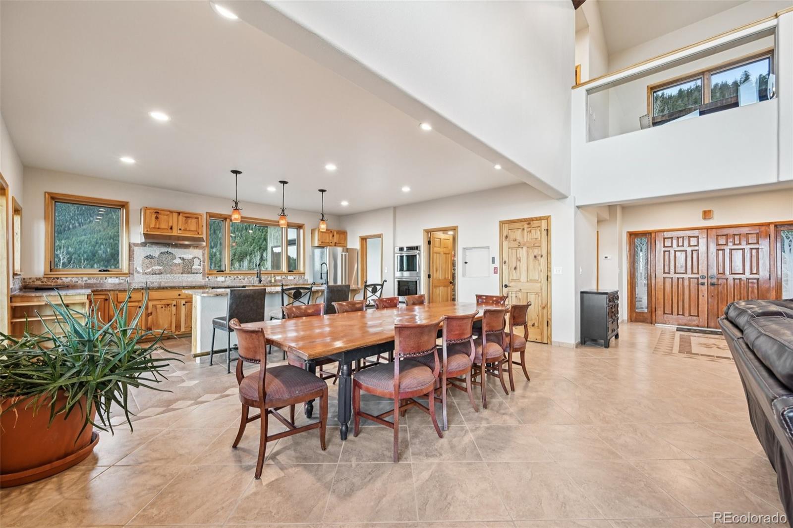 Manitou Springs, Colorado, 80829, United States, 6 Bedrooms Bedrooms, ,6 BathroomsBathrooms,Residential,Active,1997562