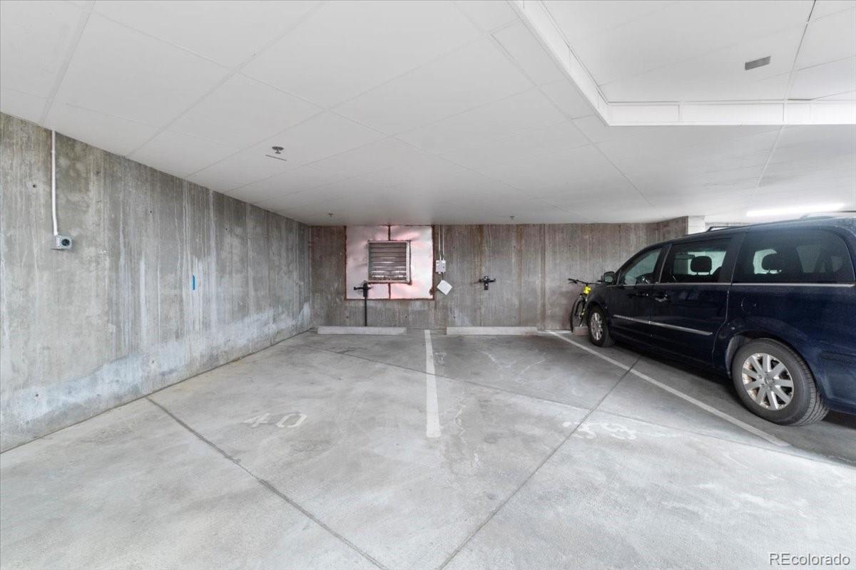 Denver, Colorado, 80202, United States, 3 Bedrooms Bedrooms, ,3 BathroomsBathrooms,Residential,Active,1943795