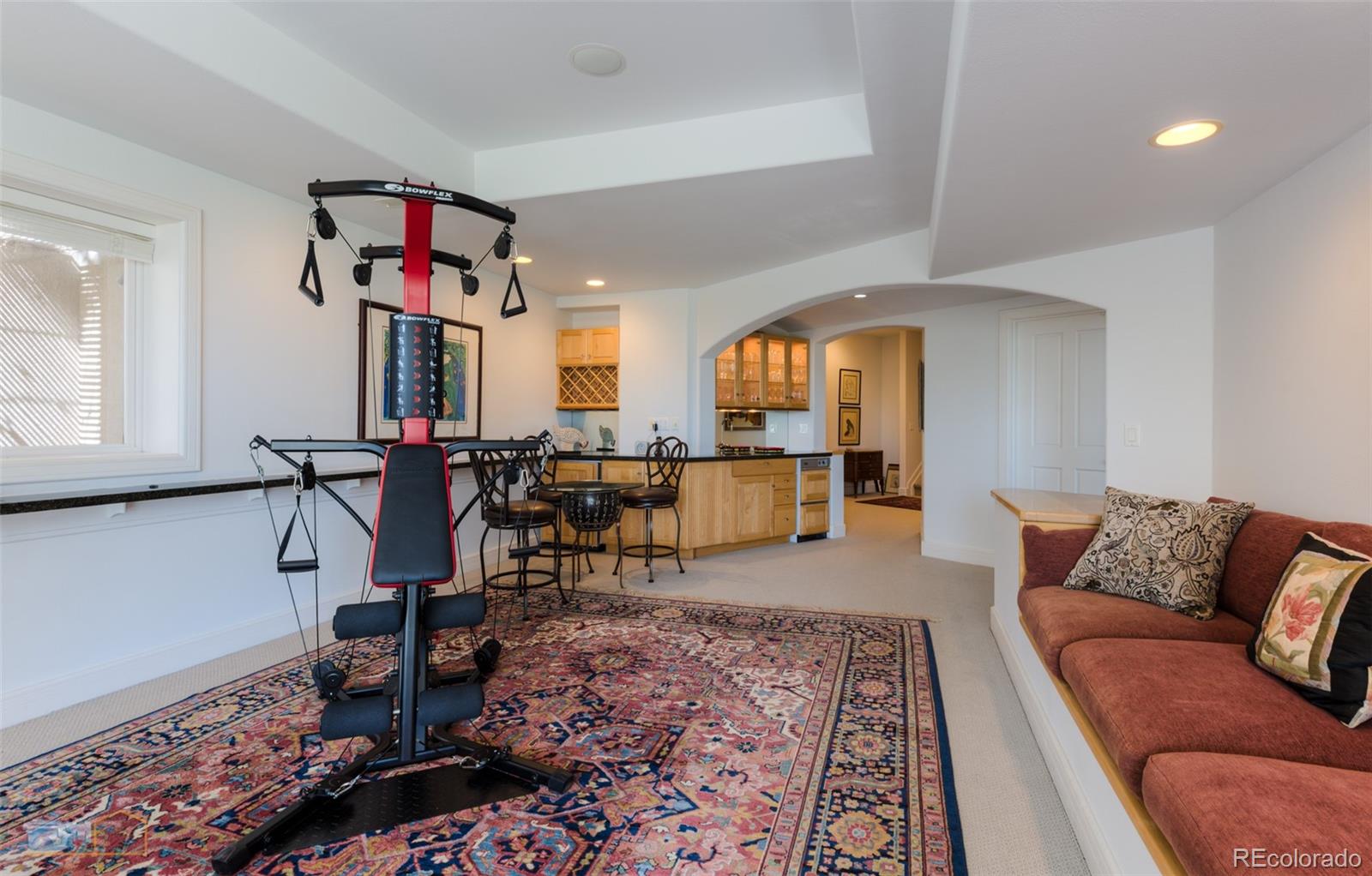 Boulder, Colorado, 80304, United States, 6 Bedrooms Bedrooms, ,7 BathroomsBathrooms,Residential,Active,1953370