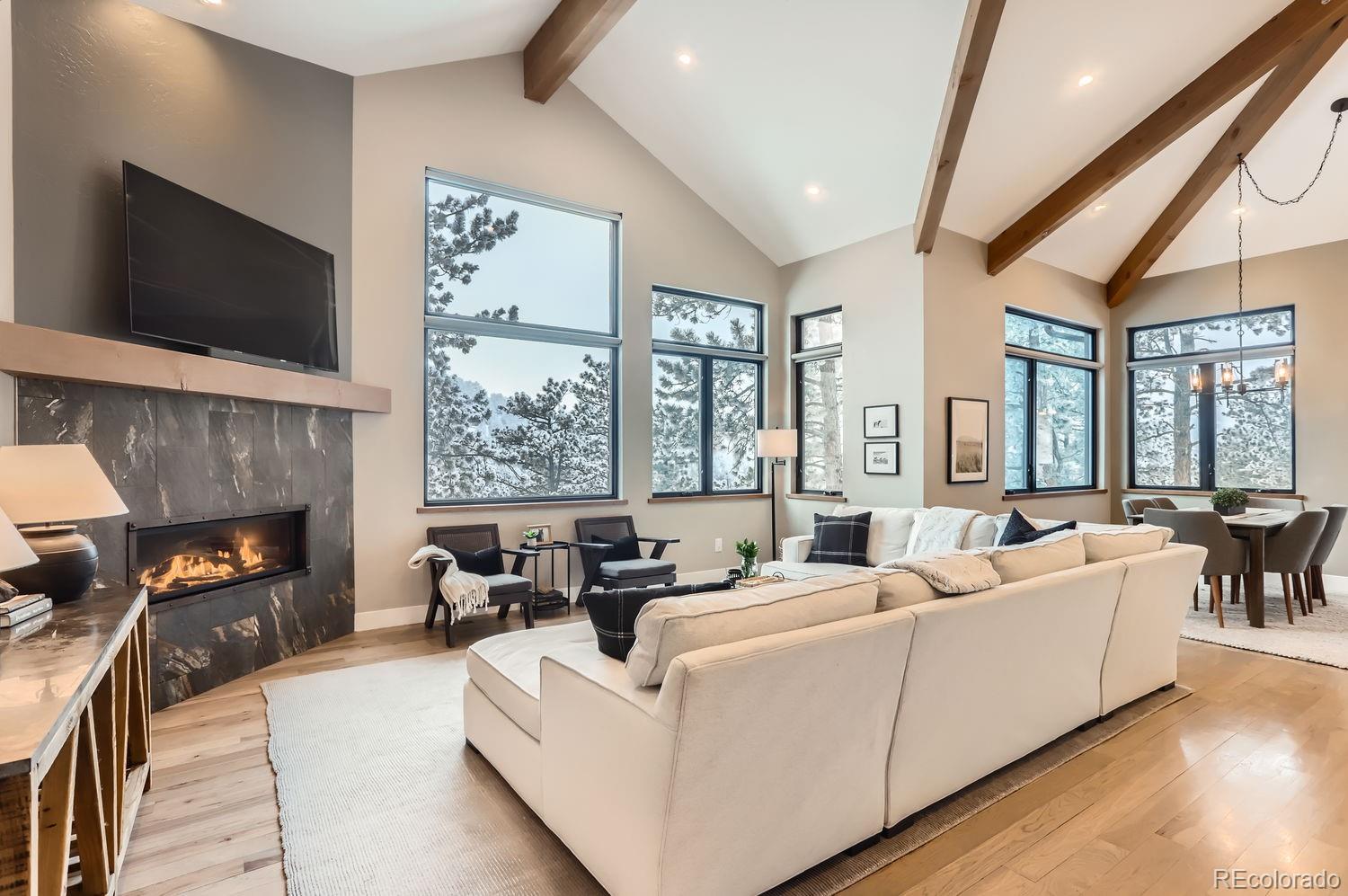 Boulder, Colorado, 80304, United States, 4 Bedrooms Bedrooms, ,4 BathroomsBathrooms,Residential,Active,1944082