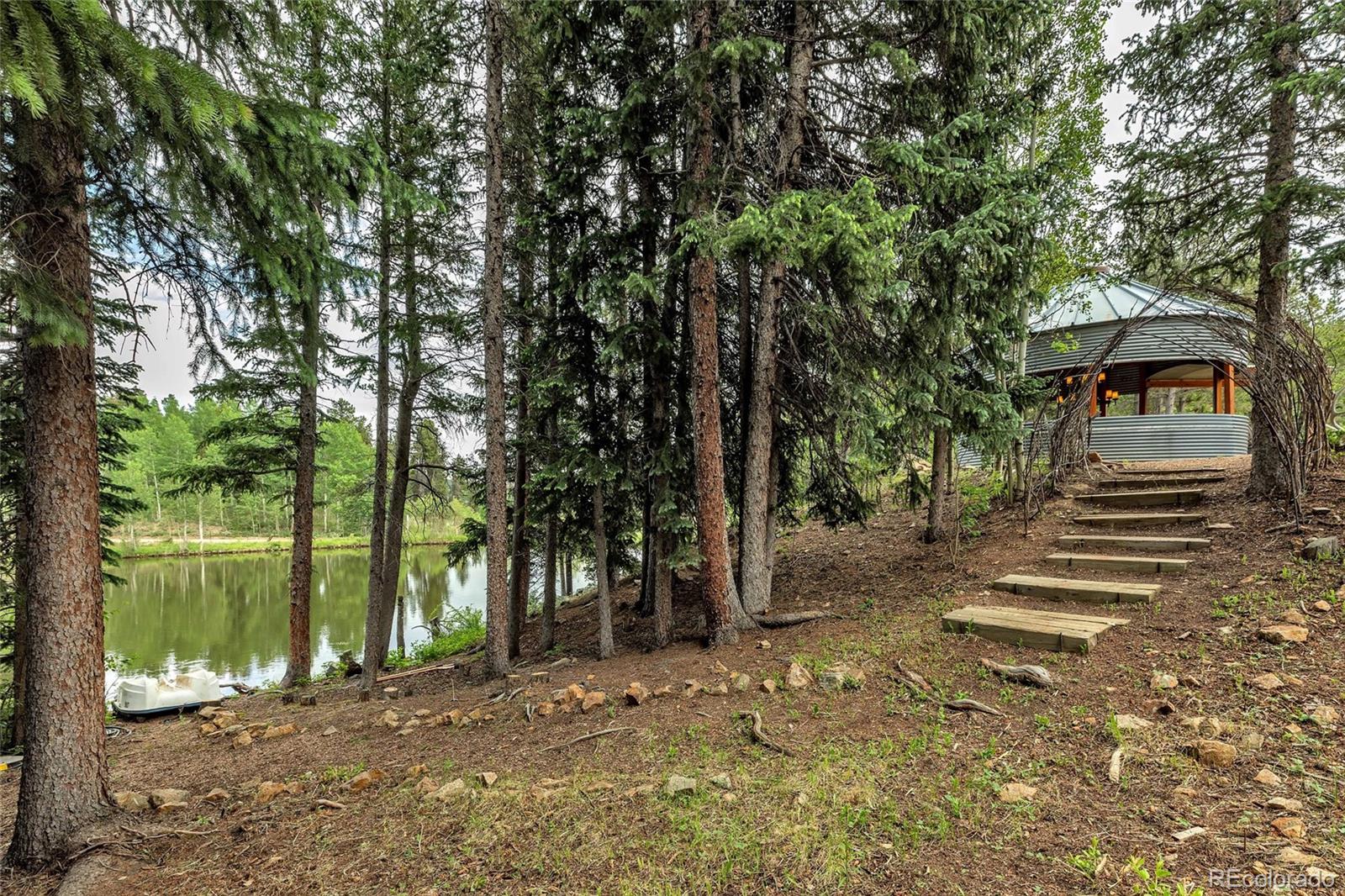 Black Hawk, Colorado, 80422, United States, 3 Bedrooms Bedrooms, ,3 BathroomsBathrooms,Residential,Active,2011039