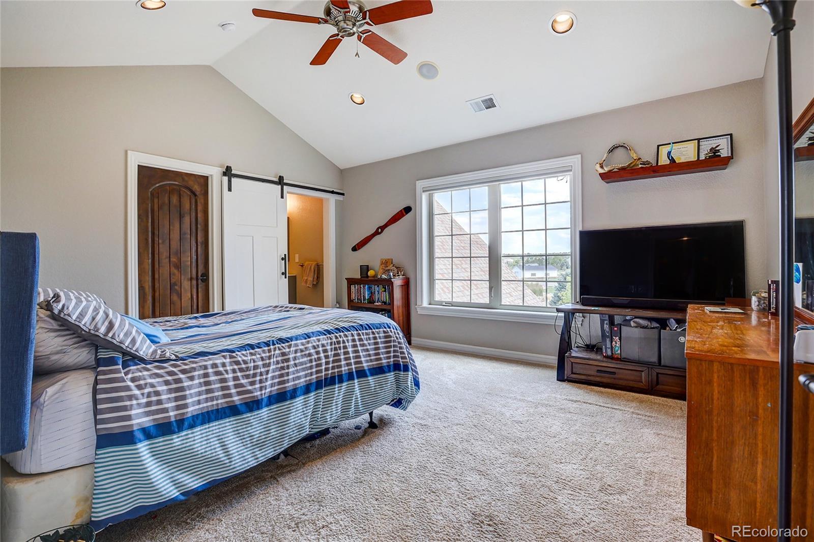 Erie, Colorado, 80516, United States, 6 Bedrooms Bedrooms, ,7 BathroomsBathrooms,Residential,Active,1909085