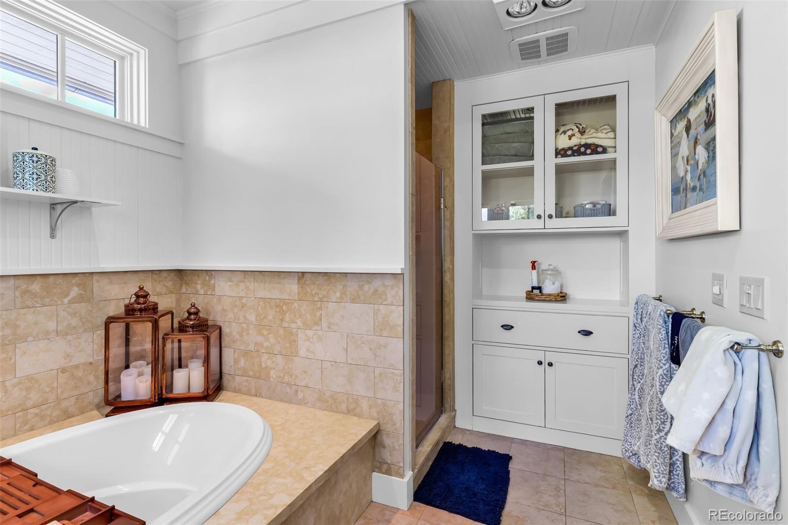 Beulah, Colorado, 81023, United States, ,4 BathroomsBathrooms,Residential,Active,1769562