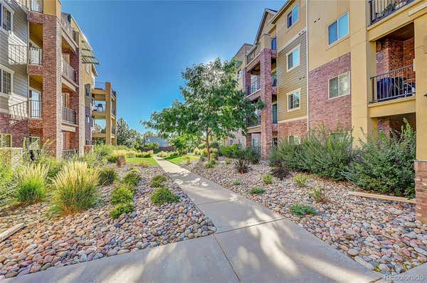 1162 ROCKHURST DR UNIT 104, HIGHLANDS RANCH, CO 80129 - Image 1