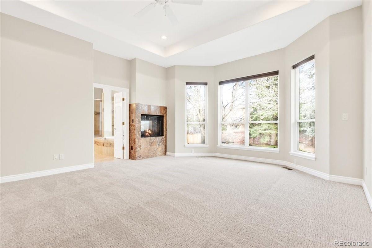 Lone Tree, Colorado, 80124, United States, 4 Bedrooms Bedrooms, ,5 BathroomsBathrooms,Residential,Active,2017434