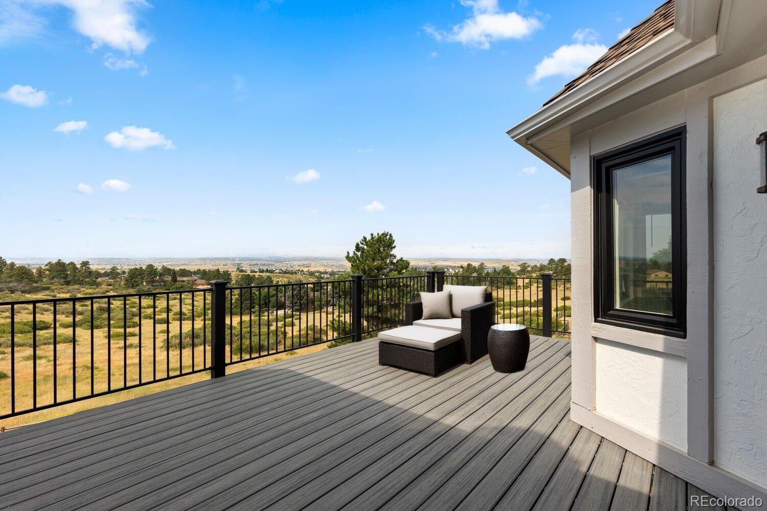 Parker, Colorado, 80134, United States, 7 Bedrooms Bedrooms, ,6 BathroomsBathrooms,Residential,Active,1922347