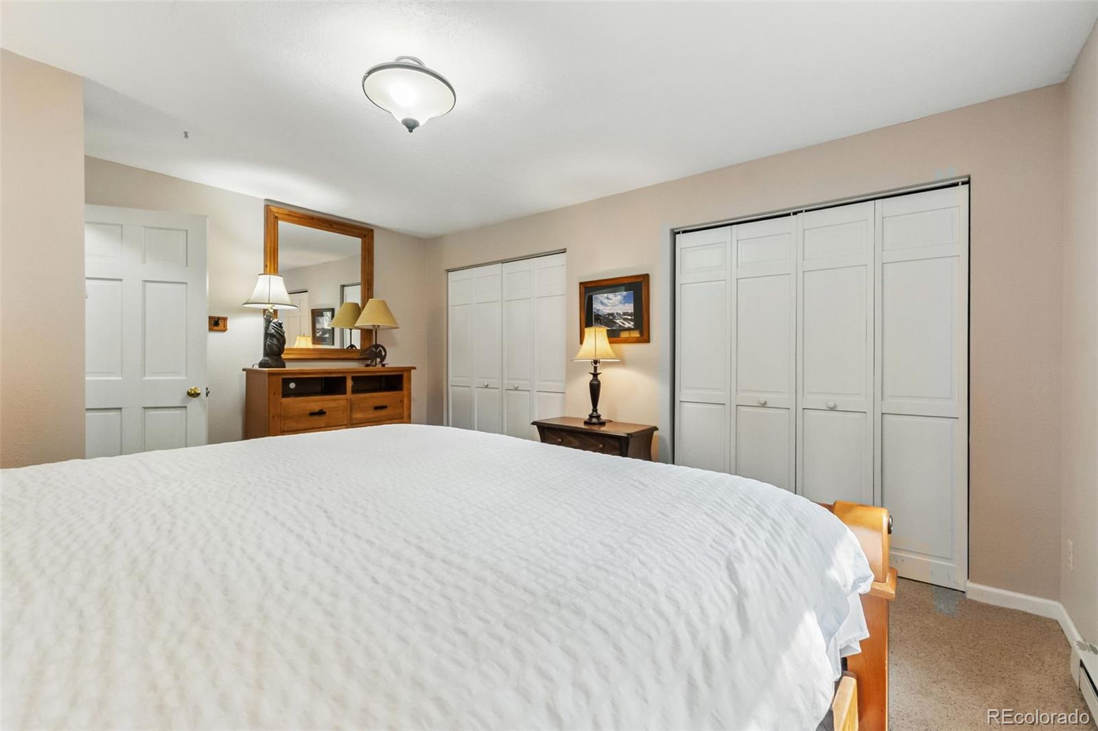 Breckenridge, Colorado, 80424, United States, 5 Bedrooms Bedrooms, ,4 BathroomsBathrooms,Residential,Active,1913984