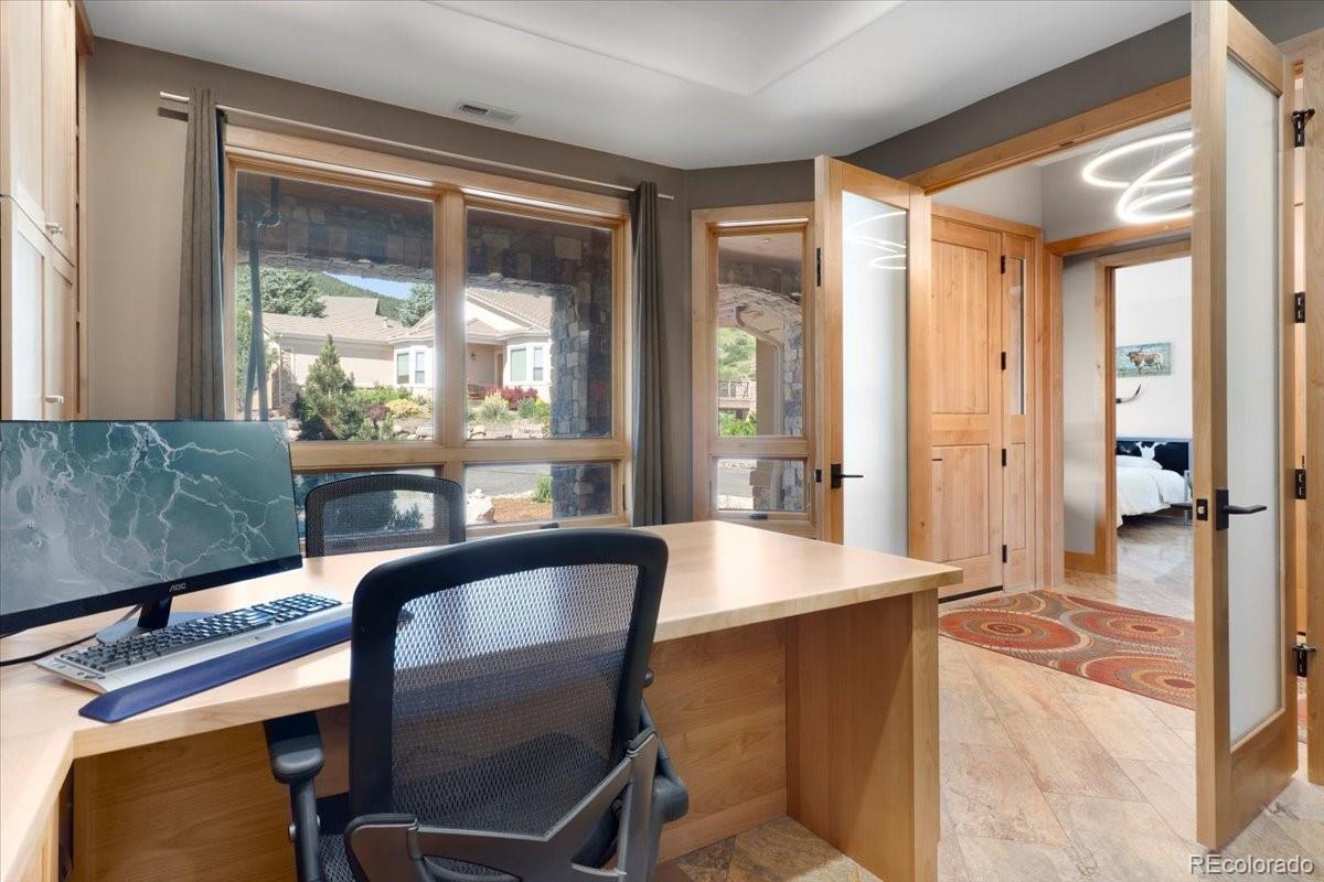 Morrison, Colorado, 80465, United States, 4 Bedrooms Bedrooms, ,4 BathroomsBathrooms,Residential,Active,1863327