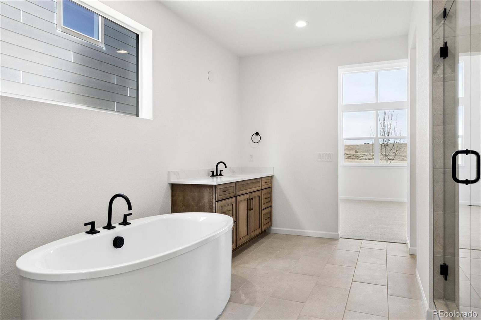 Littleton, Colorado, 80127, United States, 4 Bedrooms Bedrooms, ,4 BathroomsBathrooms,Residential,Active,2015804