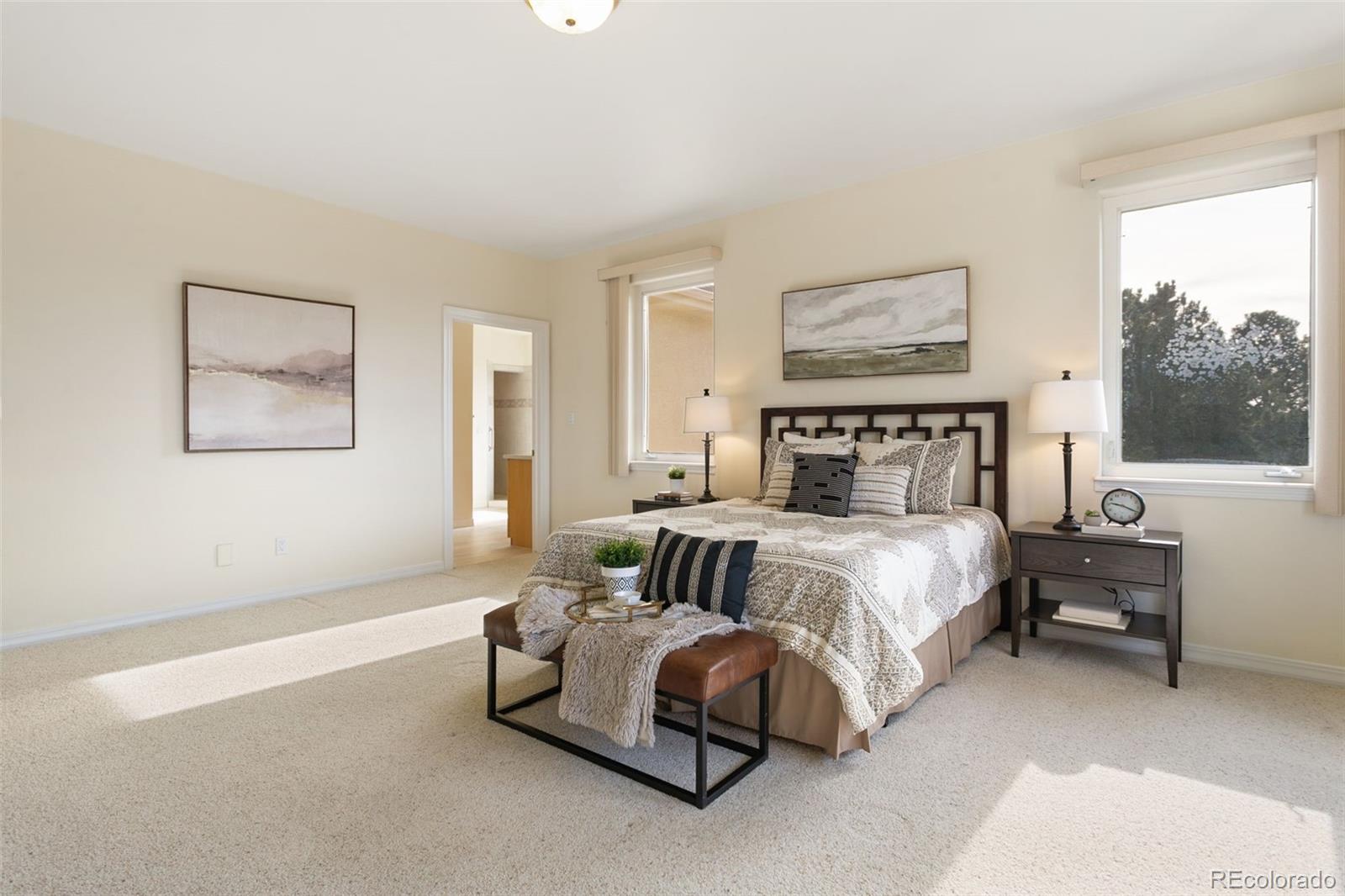 Monument, Colorado, 80132, United States, 4 Bedrooms Bedrooms, ,4 BathroomsBathrooms,Residential,Active,1954029