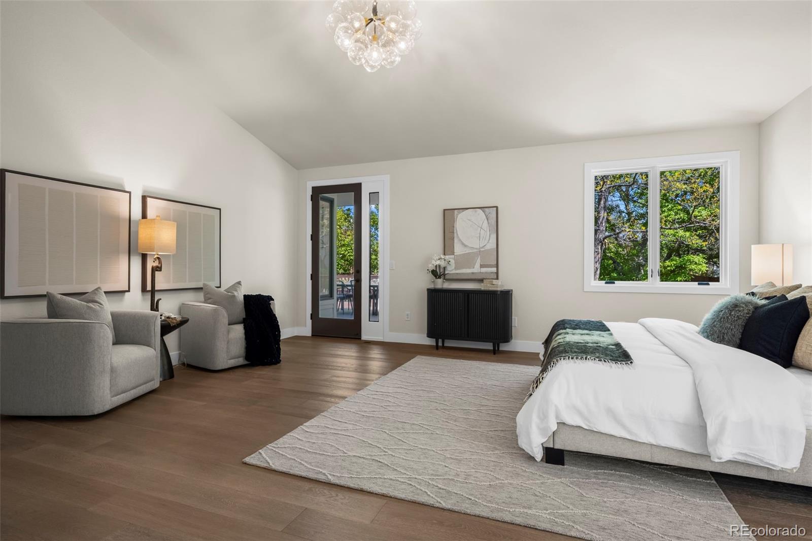 Boulder, Colorado, 80301, United States, 4 Bedrooms Bedrooms, ,4 BathroomsBathrooms,Residential,Active,1944061