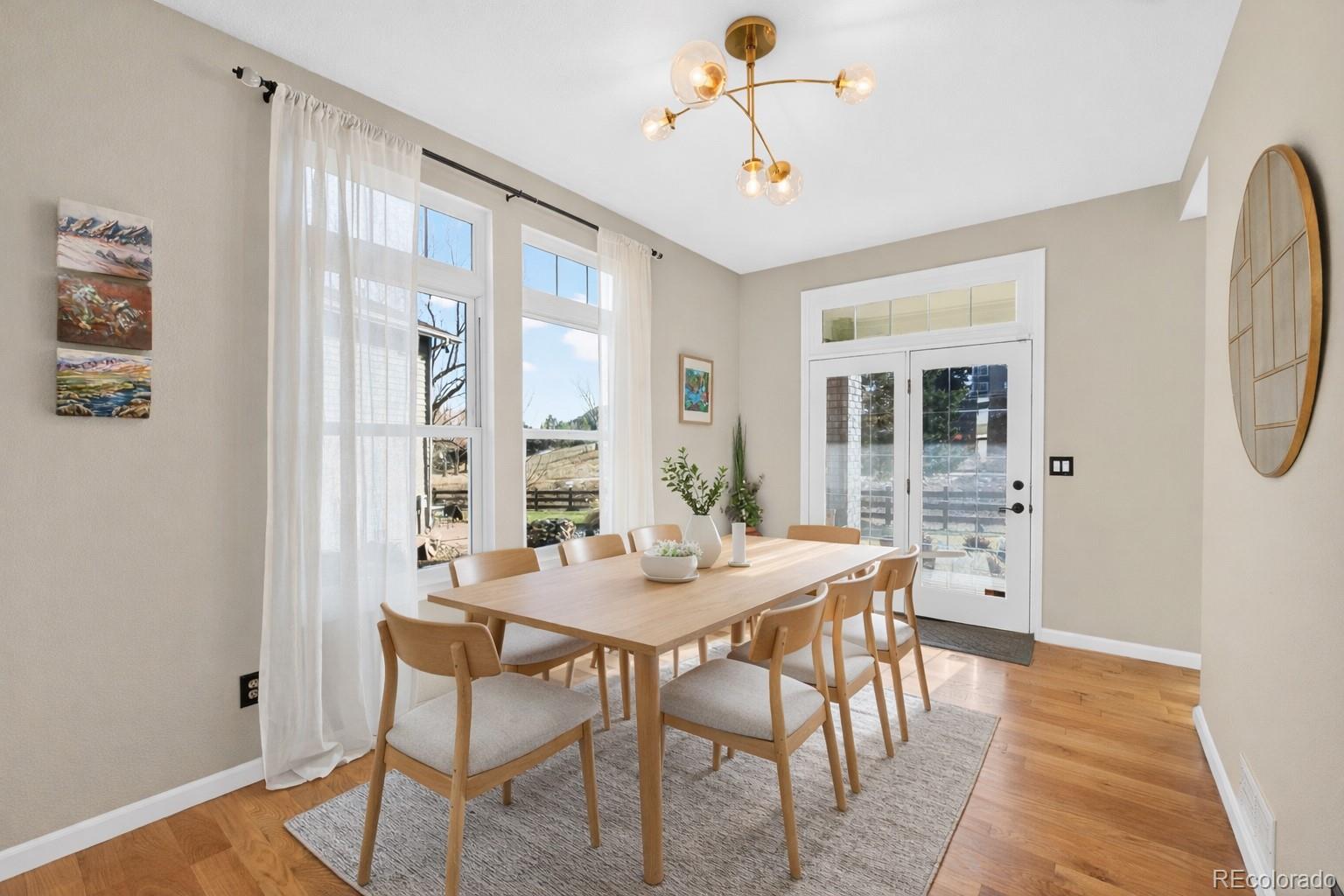 Littleton, Colorado, 80127, United States, 5 Bedrooms Bedrooms, ,4 BathroomsBathrooms,Residential,Active,2010213