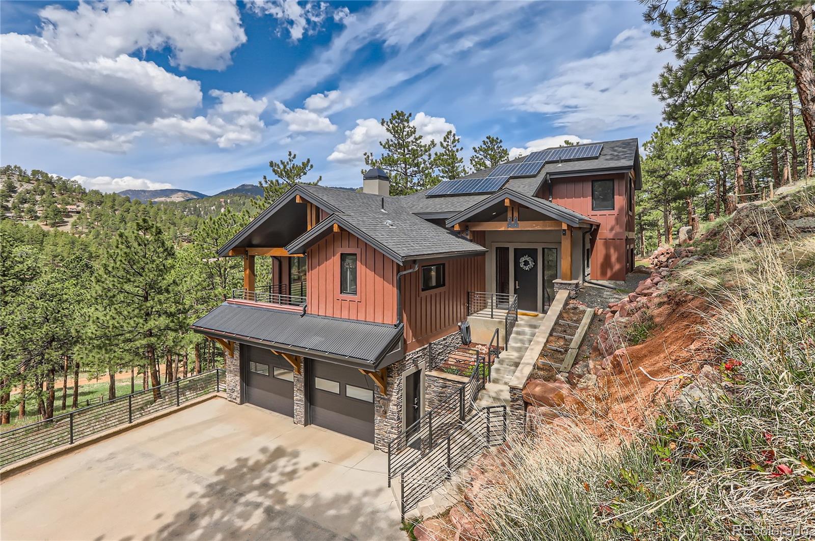 Boulder, Colorado, 80304, United States, 4 Bedrooms Bedrooms, ,4 BathroomsBathrooms,Residential,Active,1944082