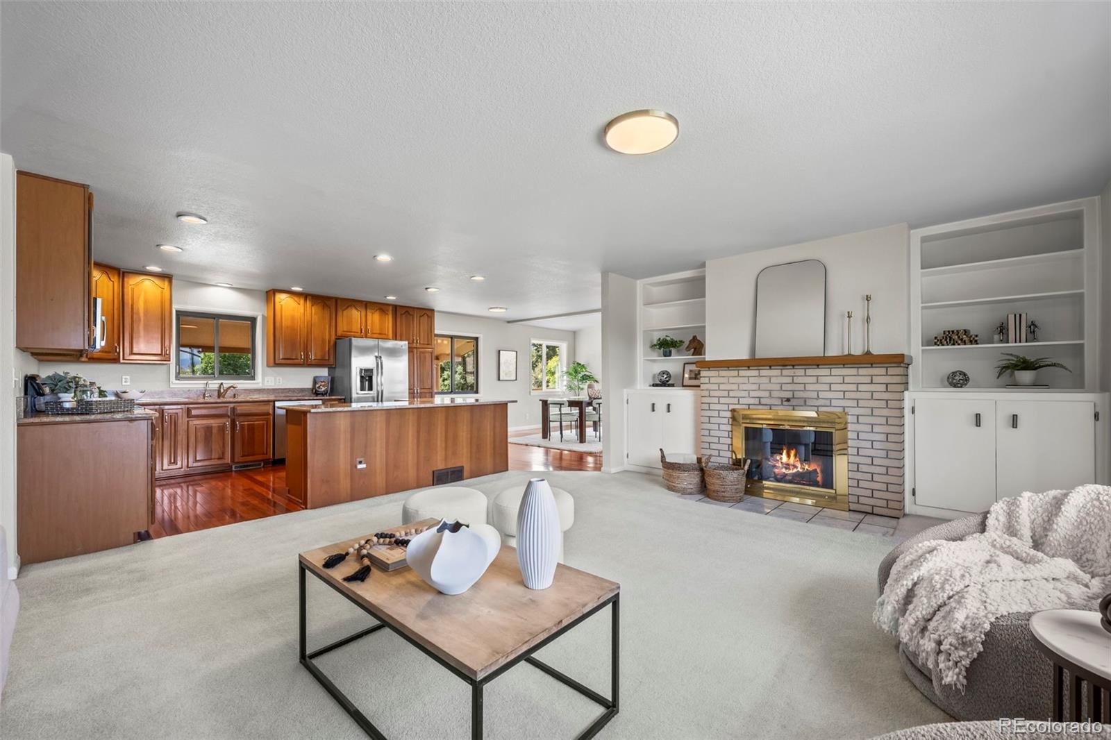 Boulder, Colorado, 80303, United States, 4 Bedrooms Bedrooms, ,4 BathroomsBathrooms,Residential,Active,1944019