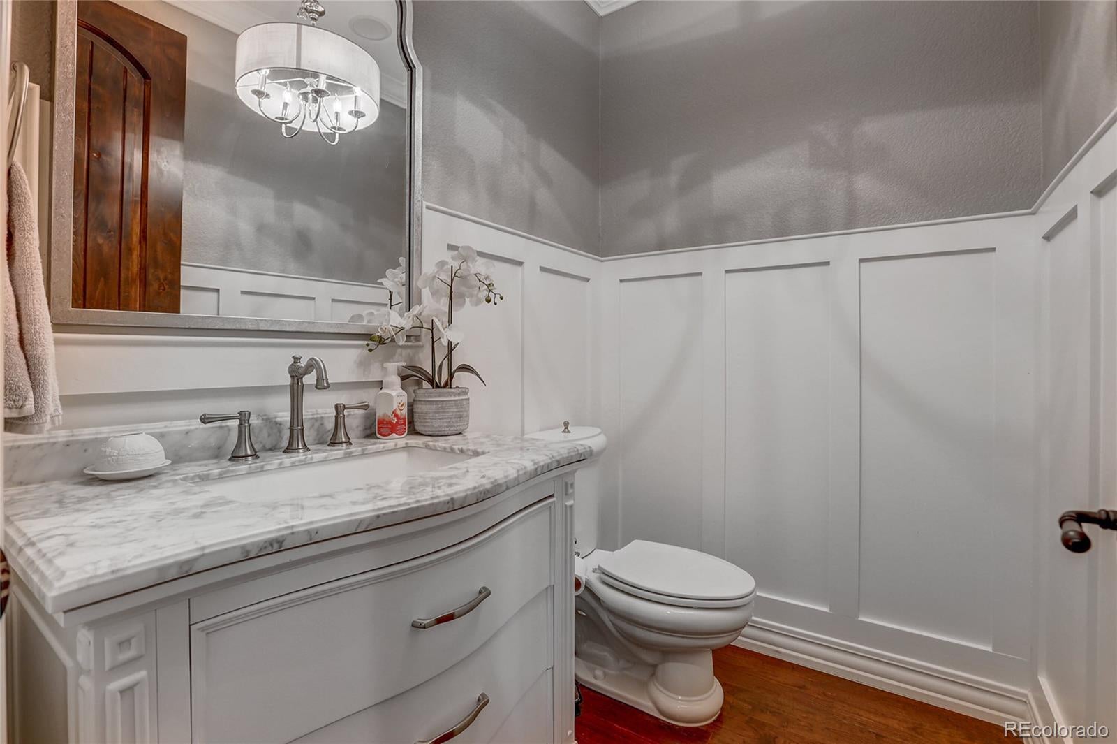 Erie, Colorado, 80516, United States, 6 Bedrooms Bedrooms, ,7 BathroomsBathrooms,Residential,Active,1909085