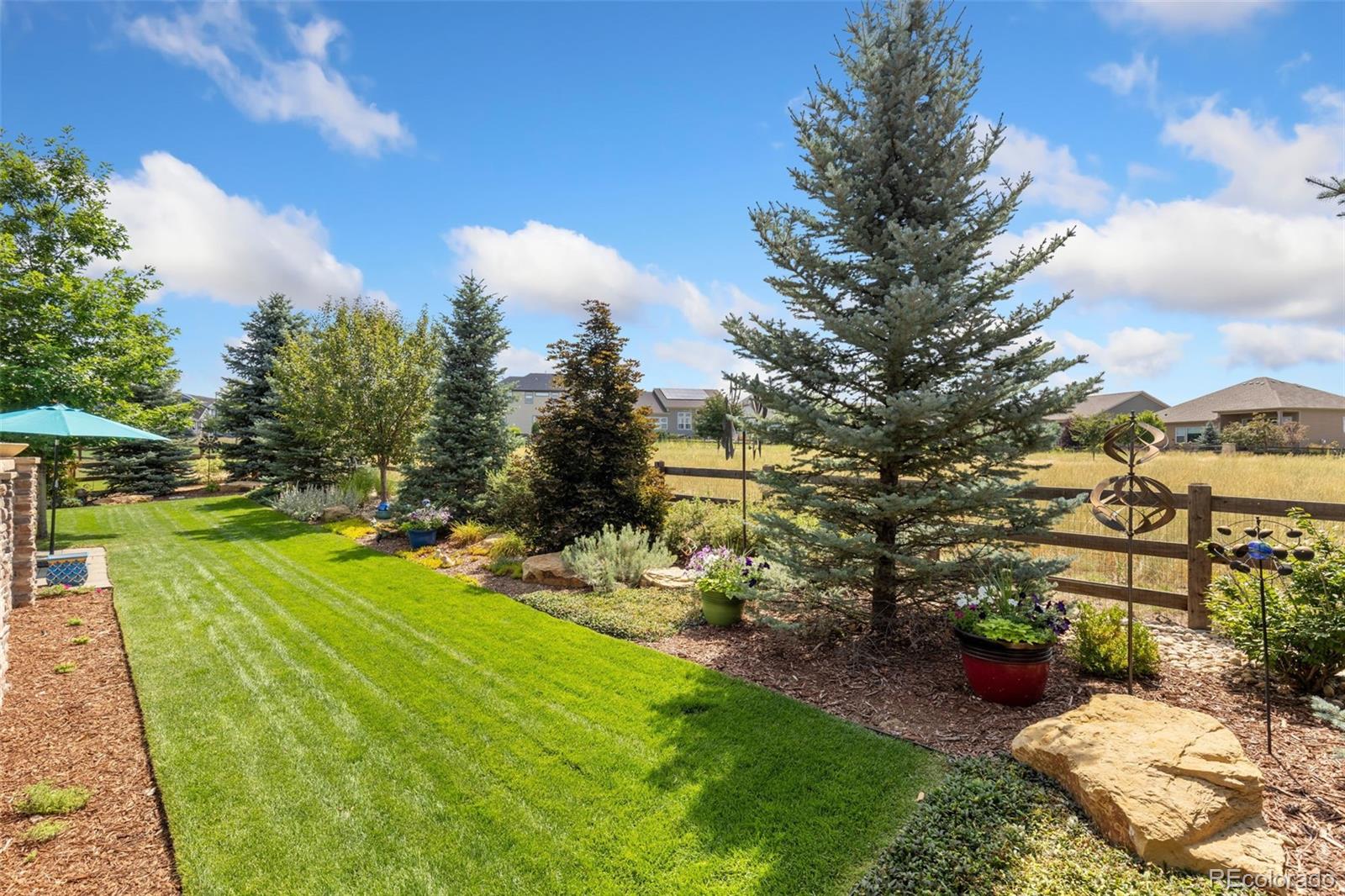 Erie, Colorado, 80516, United States, 4 Bedrooms Bedrooms, ,5 BathroomsBathrooms,Residential,Active,1902952