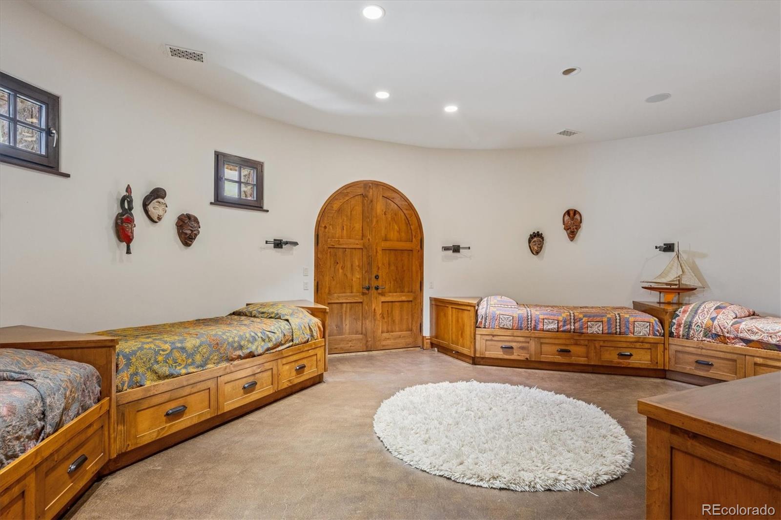 Cherry Hills Village, Colorado, 80113, United States, 7 Bedrooms Bedrooms, ,12 BathroomsBathrooms,Residential,Active,1893220