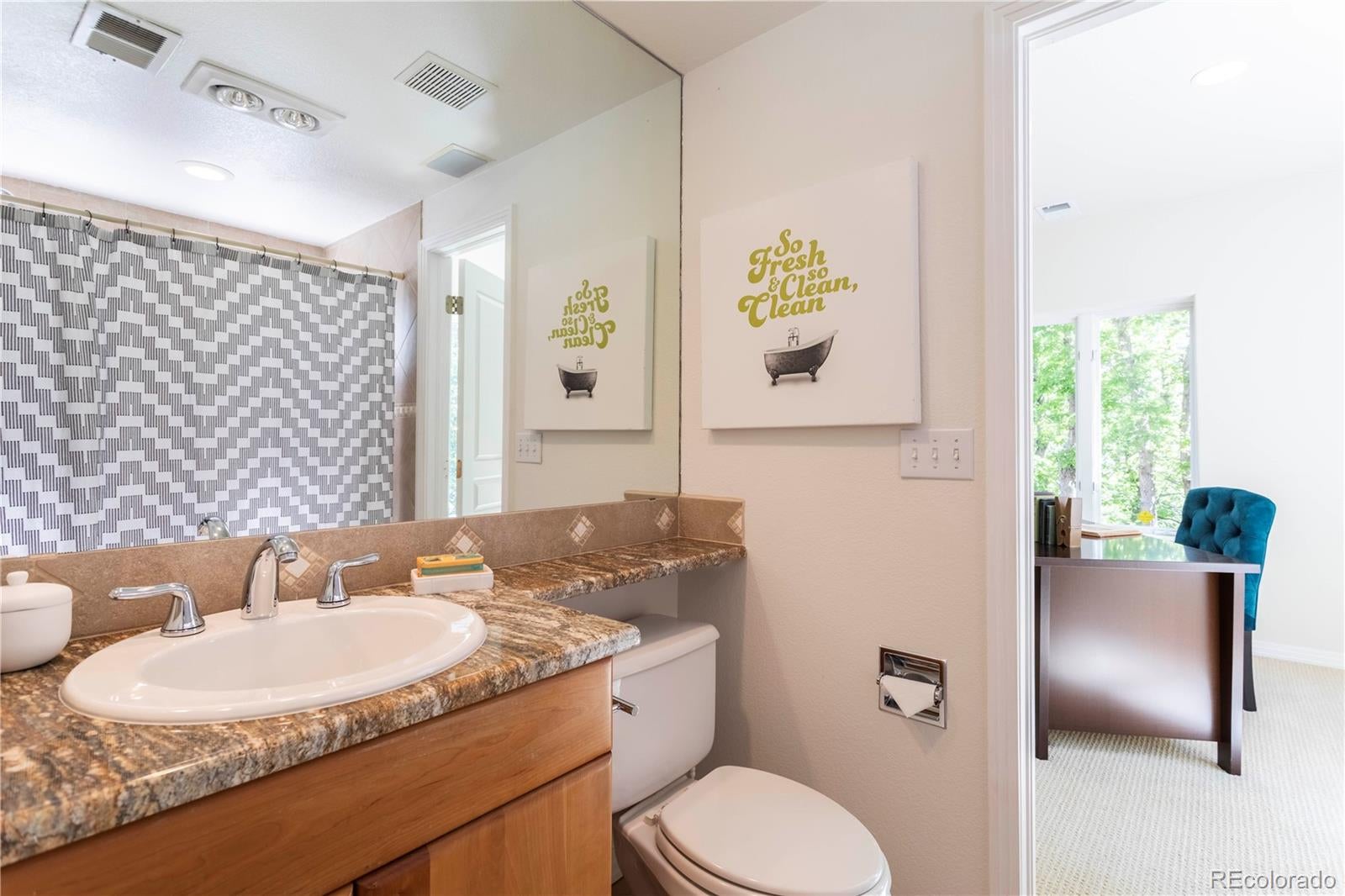 Castle Rock, Colorado, 80108, United States, 4 Bedrooms Bedrooms, ,5 BathroomsBathrooms,Residential,Active,1888500