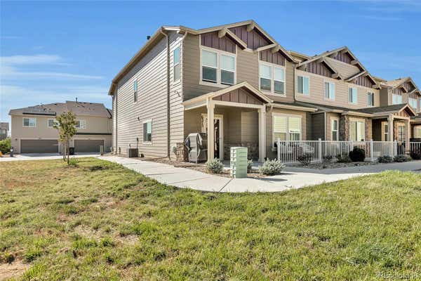 6375 WHITE WOLF PT, COLORADO SPRINGS, CO 80925, photo 2 of 36