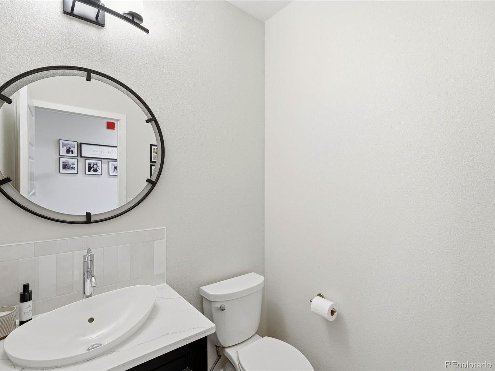 Superior, Colorado, 80027, United States, 4 Bedrooms Bedrooms, ,3 BathroomsBathrooms,Residential,Active,2035597