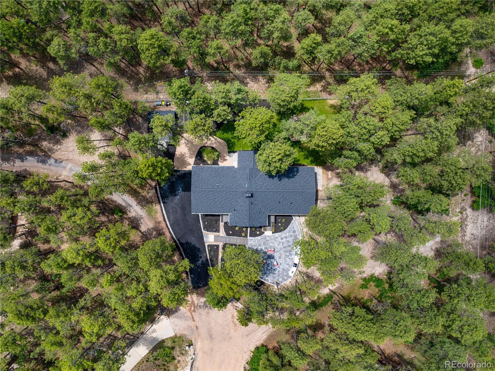 Colorado Springs, Colorado, 80921, United States, 5 Bedrooms Bedrooms, ,4 BathroomsBathrooms,Residential,Active,1996271