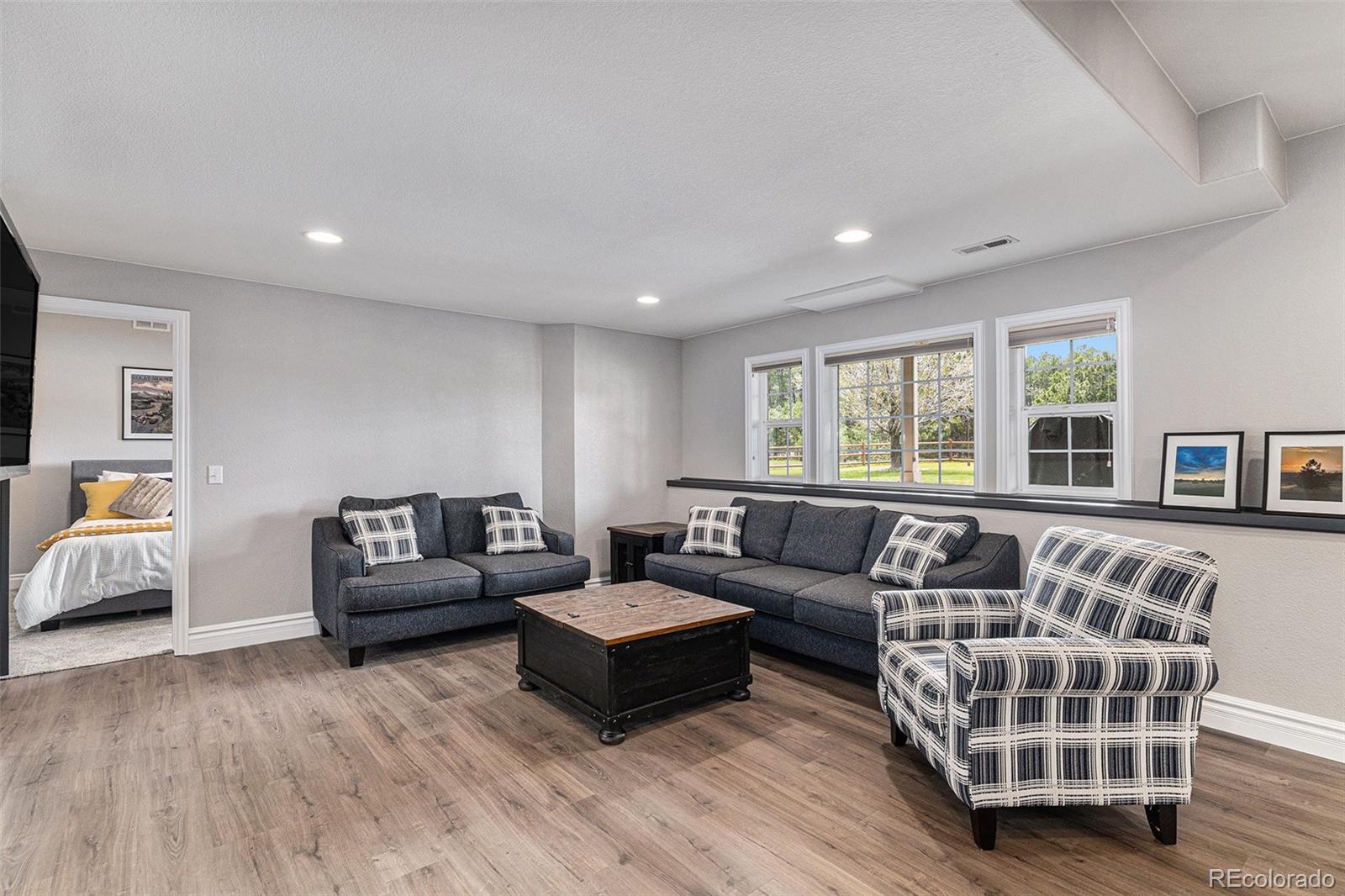 Franktown, Colorado, 80116, United States, 5 Bedrooms Bedrooms, ,5 BathroomsBathrooms,Residential,Active,1962183