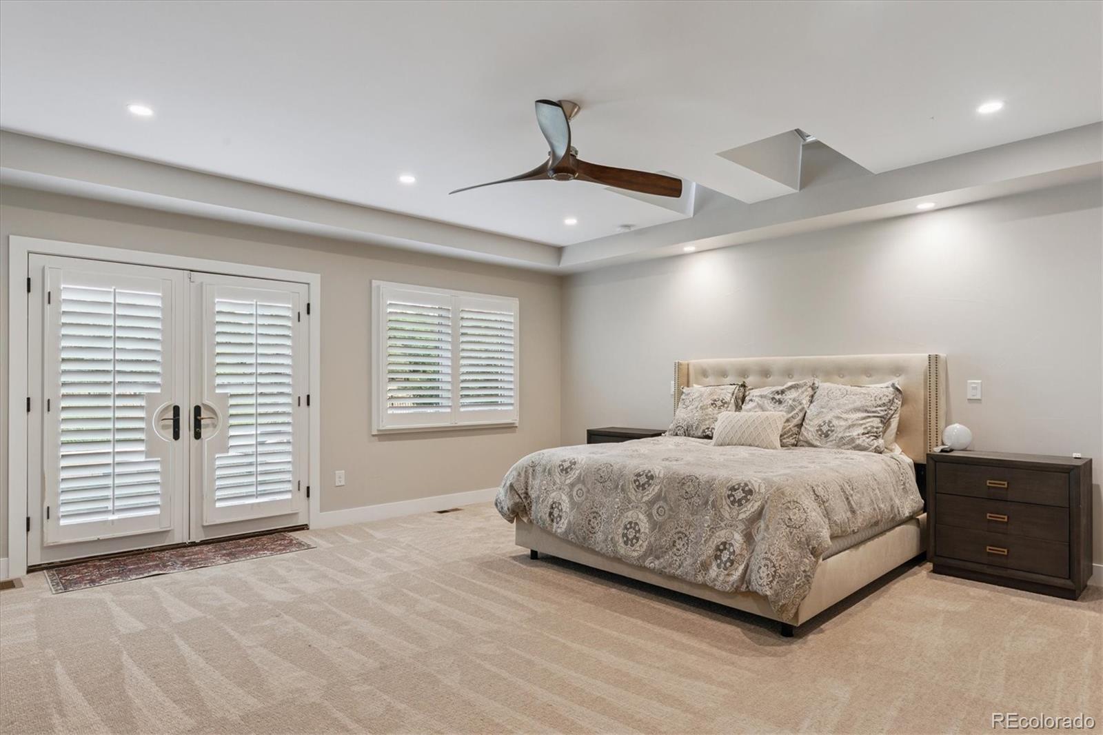 Littleton, Colorado, 80123, United States, 4 Bedrooms Bedrooms, ,5 BathroomsBathrooms,Residential,Active,2019490