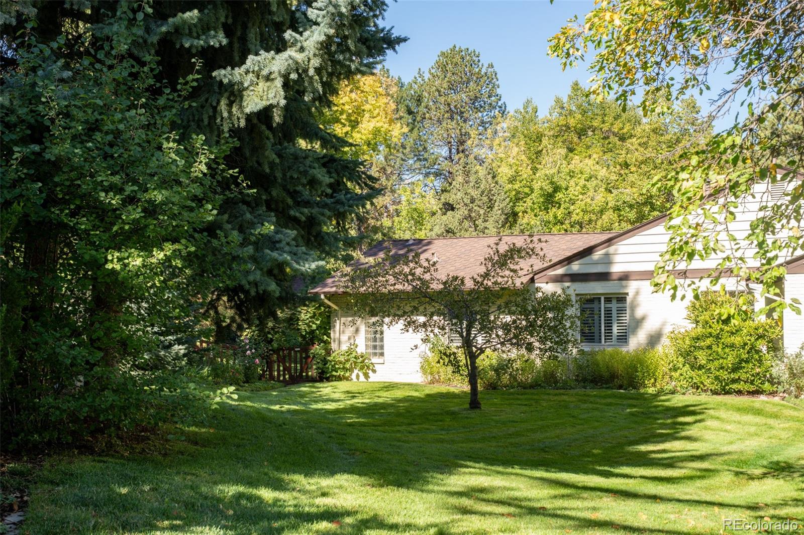 Denver, Colorado, 80209, United States, 3 Bedrooms Bedrooms, ,3 BathroomsBathrooms,Residential,Active,1960164