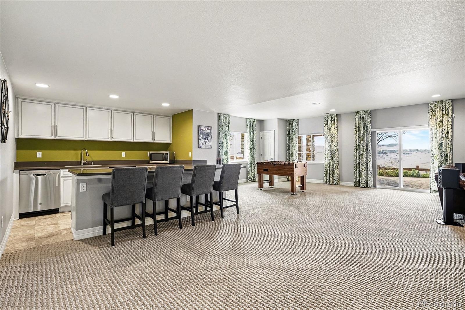 Arvada, Colorado, 80007, United States, 7 Bedrooms Bedrooms, ,7 BathroomsBathrooms,Residential,Active,2010181